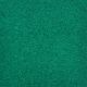 Championship Tour Edition 24 oz. Unbacked Worsted Billiard Cloth, Championship Green (sold by the yard)