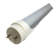 60-Inch Frosted LED 100/277 Volt AC Light Tube 