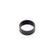 CoinCo Tire Lower Housing Silicone
