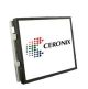 Ceronix 19-In. LCD Touch Monitor for IGT Trimline Bottom Box