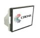 Ceronix 19-In. LCD Monitor for IGT AVP Slant Top 