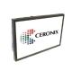 Ceronix 22-In. LCD Touch Monitor Kit for WMS Bluebird 2