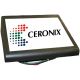 Ceronix 15-In. LCD Monitor for IGT Bar Top Games