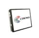 Ceronix 19-In. LCD Touch Monitor (Netplex) for IGT Trimline Bottom Box