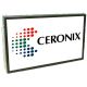 Ceronix 23-In. LCD Monitor withGlass for IGT G23 Cabinet
