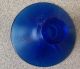 ICE Games Blue Vinyl Suction Cup