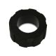 NAMCO FRONT ROLLER RUBBER 'B'
