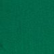Championship Tour Edition 8-ft. Pre-cut Billiard Table Cloth, Standard Green