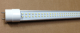 24-inch LED Replacement Bulb