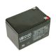 Dynamo 12V Rechargeable Battery For DBA Table, Great 8