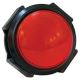 PUSH BUTTON RED S9205D5