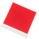LAI Games Red Cube LED for BAB82-STK