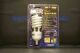 Benchmark Tickets To Prizes Marquee 220-Volt Mini Spiral Bulb 