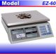QTech EZ-60 Coin Counting Scale