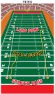 ICE Games Generic Playfield Decal