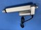 ICE Games Linear Actuator Assy