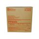 Apple Photo Studio Deluxe Film