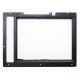17 Inch Monitor Bezel for IGT Upright Games