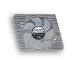 COOLCOX ENTERPRISE LIMITED VC-AL4008 Cooling Fan With Heat Sink For ATI 9800 Pro 