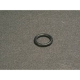 Benchmark O-RING For Wheel Deal and Goldzone Games