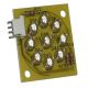 MARQUEE LED PCB GALACTIX