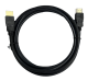 HDMI Video Cable 82