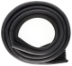 Rubber Bellow Weather Strip