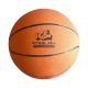 ICE Games Basketball  Hoop Fever Replacement 8-1/2-In. Basketball