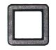 ICE COIN RETURN BEZEL