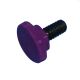 ICE Games Front Cage Thumb Screw For ICE Games Cage Games