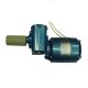 ICE Games Motor And Gearbox Assembly Pusher Motor 