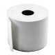ICT 2 1/4-in. Thermal Paper Printer Roll for Model GP-58CR