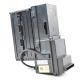 ICT V6-36FOM-USD4-T2 Bill Stacker, 600 Bill Capacity