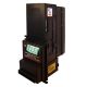 ICT A6-13FCP-US4 Bill Validator with Upstacker
