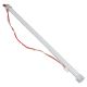 CCFL 4MM X 300MM LAMP ONLY WHITE