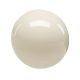 Imperial Heavy Weight 2 1/4-in. Magnetic Cue Ball (Mudd Ball)