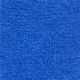 Imperial 20 oz. Backed Euro Blue Gaming Cloth, 62-Inch Width