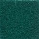Imperial 20 oz. Unbackded Dark Green Gaming Cloth, 62-In. Width