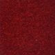 Imperial 20 oz. Unbacked Burgundy Gaming Cloth, 78-In. Width