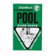 International Tournament Pool Rule Book