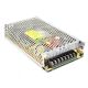 ICE 115W POWER SUPPLY (UP-51T +5V15A)