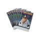 Despicable Me Jelly Lab Cards; 150 Per Box