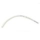 John Guest 1/4-in. OD White LLDPE Tubing, Sold by the Foot
