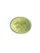 .900 Brass Token Sold in Lots Of 1000 pieces