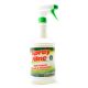 Spray Nine Multi-Purpose Cleaner and Disinfectant, 32-oz. Spray Bottle