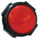 LAI Games Red Pushbutton
