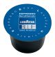 Lavazza Blue Decaf Coffee Capsules, Box of 100     