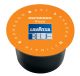 Lavazza Blue Ricco Coffee Capsules, Box of 100 