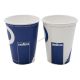 16 oz Paper Cups 1000 per case