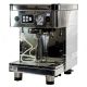 Lavazza WEGA LB2810 Espresso Machine